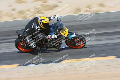 media/Feb-01-2025-Race Pace (Sat) [[cc4130fd98]]/1-Verified/2-Turn 12 Inside (1030am)/